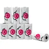 Image de Petkit Sac Poubelle 8 Unités