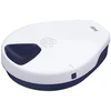 Image de Ubpet F10 Distributeur De Nourriture Intelligent