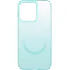 Image de OPPO Reno14 F/FS Back Cover avec MagSafe Bleu PC186