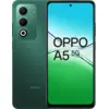 Image de OPPO A5 128 Go 5G Vert