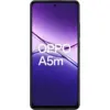 Image de OPPO A5m 256 Go 4G Mauve