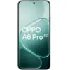 Image de OPPO A6 Pro 256 Go Argent 5G