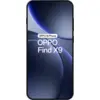 Image de OPPO Find X9 512 Go Noir 5G
