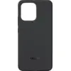 Image de OPPO A6 Pro Protective Back Cover 631401000176