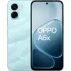 Image de OPPO A6x 128 Go Bleu 4G CPH2819IE