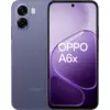 Image de OPPO A6x 128 Go Mauve 4G CPH2819BE