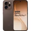Image de OPPO Reno15 Pro 512 Go Brun 5G CPH2813DK