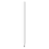 Image de OPPO Pencil 2R OPN2501