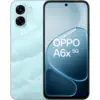 Image de OPPO A6x 128 Go Bleu 5G CPH2783IE
