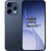 Image de OPPO Reno15 512 Go Bleu Foncé 5G CPH2825TK