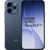 Image de OPPO Reno15 F 256 Go Bleu Foncé 5G CPH2801TK