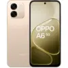 Image de OPPO A6 128 Go Or 5G CPH2831AD