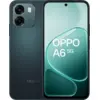 Image de OPPO A6 128 Go Noir 5G CPH2831SK