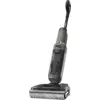 Image de Tineco Floor One i6 Stretch Plus FW430400DE