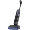 Image de Tineco Floor One S7 Max Pro FW4A0100DE