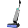 Image de Tineco Floor One S9 Scientist Complete FW510400DE