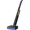 Image de Tineco Floor One S7 Fold Elite FW700200DE