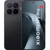 Image de Xiaomi 17T Pro 512 Go Noir 5G MZB0NUEEU