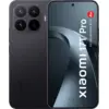 Image de Xiaomi 17T Pro 256 Go Noir 5G XIMI17TPRO-256-BLK