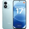 Image de Redmi Note 17 256 Go Bleu 4G XIREDNOT17-256-BLU