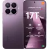 Image de Xiaomi 17T Pro 256 Go Mauve 5G XIMI17TPRO-256-PRP