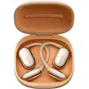 Image de Xiaomi Écouteurs Sans Fil Openwear Stereo Pro