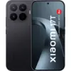 Image de Xiaomi 17T 512 Go Noir 5G XIMI17T-512-BLK