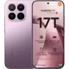Image de Xiaomi 17T 512 Go Mauve 5G XIMI17T-512-PRP