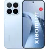 Image de Xiaomi 17T 256 Go Bleu 5G MZB0NOTEU