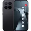 Image de Xiaomi 17T 256 Go Noir 5G MZB0NOCEU