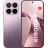 Image de Xiaomi 17T 256 Go Mauve 5G MZB0NODEU