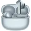 Image de Xiaomi écouteurs Redmi Buds 8 Pro