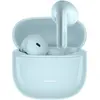 Image de Xiaomi écouteurs Redmi Buds 8 Active