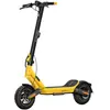 Image de Xiaomi Trottinette électrique 6 Ultra