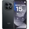 Image de Redmi Note 15 128 Go Noir 5G MZB0LWLEU