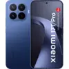Image de Xiaomi 17T Pro 512 Go Bleu 5G MZB0NUMEU