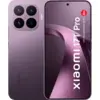 Image de Xiaomi 17T Pro 512 Go Mauve 5G MZB0NUOEU