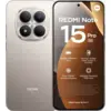 Image de Redmi Note 15 Pro 256 Go Or 5G MZB0LZLEU