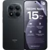Image de Redmi Note 15 Pro 256 Go Noir 5G