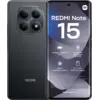 Image de Redmi Note 15 128 Go Noir 4G