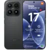Image de Xiaomi 17 512 Go Noir 5G XIMI17-512-BLK