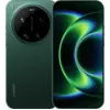 Image de Xiaomi 17 Ultra 512 Go Vert 5G XIMI17ULTRA-512-GRN