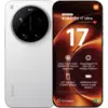 Image de Xiaomi 17 Ultra 512 Go Blanc 5G XIMI17ULTRA-512-WHT