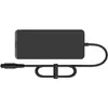 Image de Xiaomi Chargeur De Trottinette électrique Electric Scooter Fast Charger 2