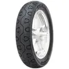 Image de Maxxis M-6400F 100/90 D19 57S