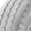 Image de Maxxis UE-168N Trailermaxx 155/70 R12 104/102N