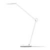 Image de Xiaomi Lampe De Bureau Mi Smart Led Lamp Pro