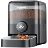 Image de Oneisall Pf05 Distributeur De Nourriture Intelligent 3l