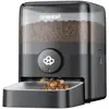 Image de Oneisall Distributeur Intelligent Wifi Pf08 5l