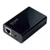Image de TP-Link TL-POE150S Injecteur